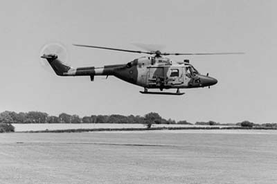 Aviation Photography AAC Middle Wallop