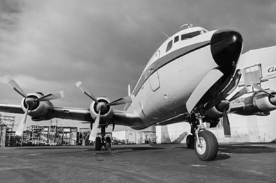 Coventry-Bagington Airport