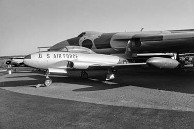 Midland Air Museum, Coventry