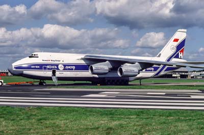 Aviation Photography Farnborough SBAC