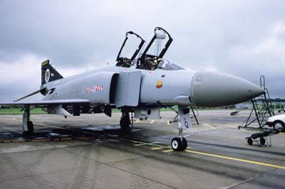 Aviation Photography RAF Cottesmore