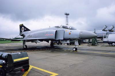 Aviation Photography RAF Cottesmore