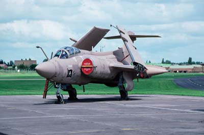 Aviation Photography