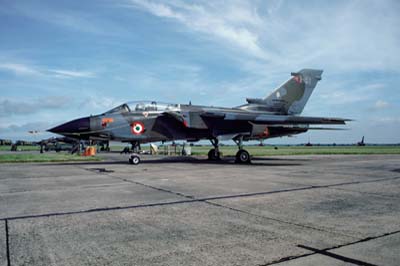 Aviation Photography RAF Cottesmore