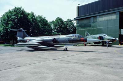 Aviation Photography RAF Cottesmore