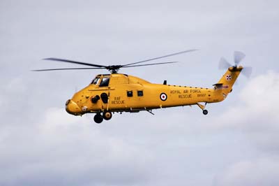 Aviation Photography RAF Valley