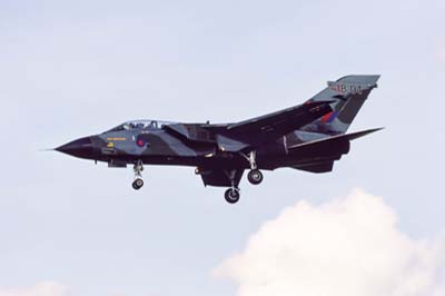 Aviation Photography RAF Cottesmore