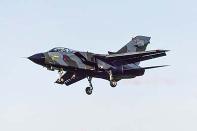 Aviation Photography RAF Cottesmore