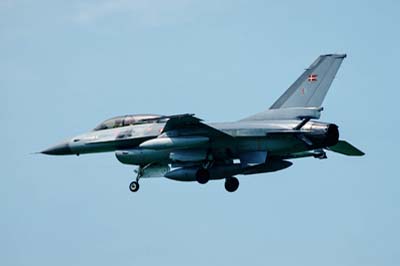 Aviation Photography RAF Cottesmore