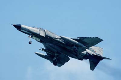 Aviation Photography RAF Cottesmore