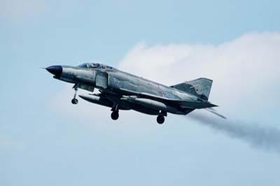 Aviation Photography RAF Cottesmore
