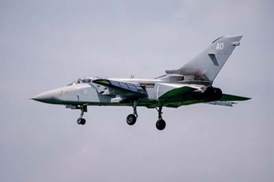 Aviation Photography RAF Cottesmore