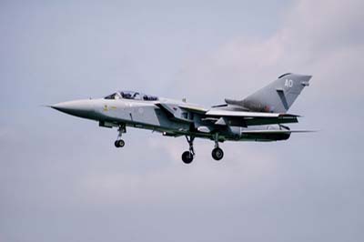 Aviation Photography RAF Cottesmore