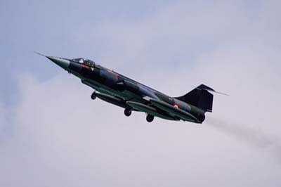 Aviation Photography RAF Cottesmore