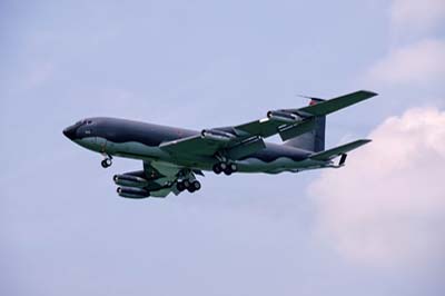 Aviation Photography RAF Cottesmore