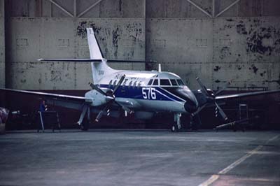 Aviation Photography RAF Shawbury