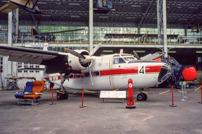 Royal Army and Military History Museum Brussels