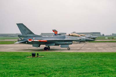 Aviation Photography RAF Cottesmore