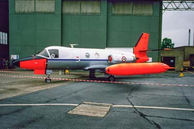 Aviation Photography RAF Cottesmore