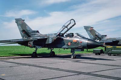 Aviation Photography RAF Cottesmore