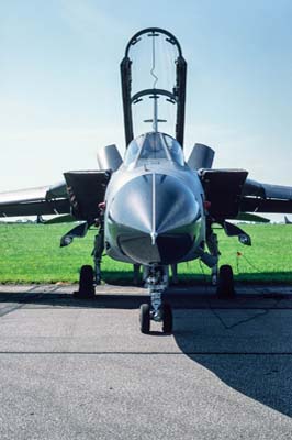 Aviation Photography RAF Cottesmore