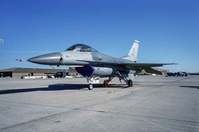 Aviation Photography Cannon