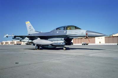 Aviation Photography Cannon