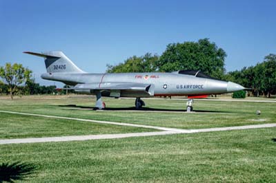 Aviation Photography Cannon