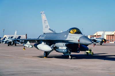 Aviation Photography Cannon