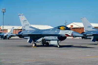 Aviation Photography Cannon