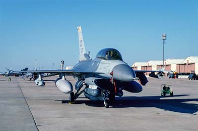 Aviation Photography Cannon