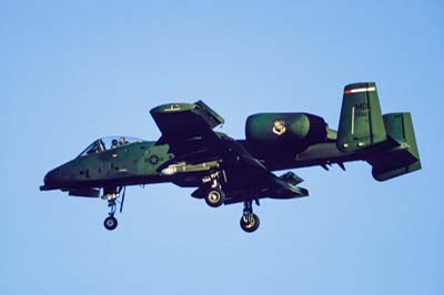 Aviation Photography Red Flag Nellis