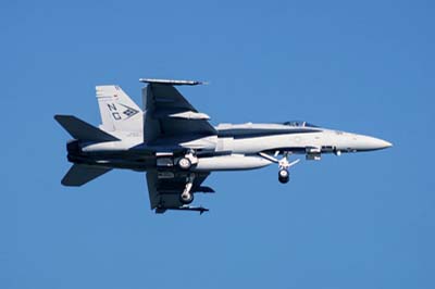 Aviation Photography Red Flag Nellis