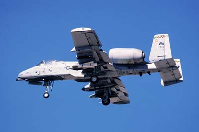 Aviation Photography Red Flag Nellis