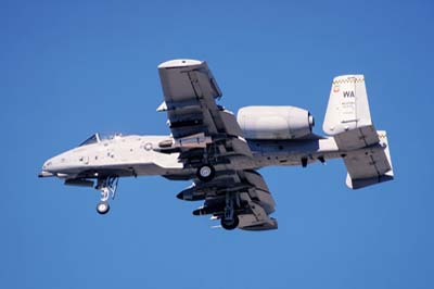 Aviation Photography Red Flag Nellis