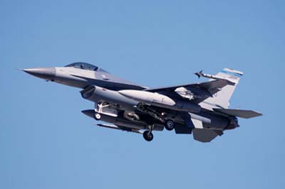 Aviation Photography Red Flag Nellis