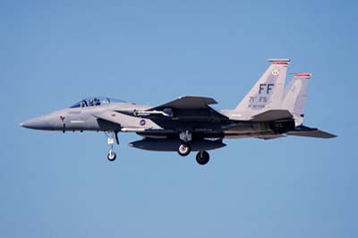 Aviation Photography