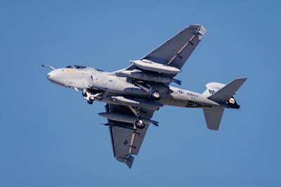 Aviation Photography Red Flag Nellis