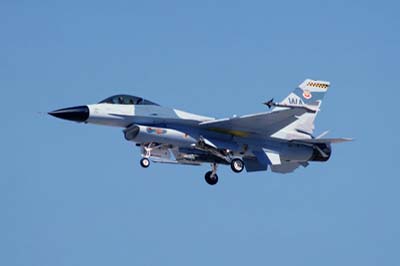 Aviation Photography Red Flag Nellis