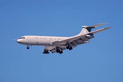 Aviation Photography Red Flag Nellis