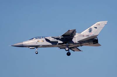 Aviation Photography Red Flag Nellis