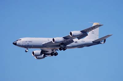 Aviation Photography Red Flag Nellis