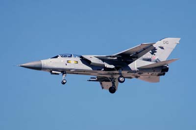 Aviation Photography Red Flag Nellis