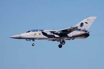 Aviation Photography Red Flag Nellis
