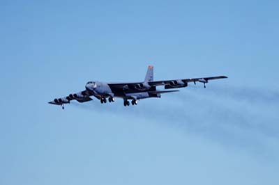 Aviation Photography Red Flag Nellis