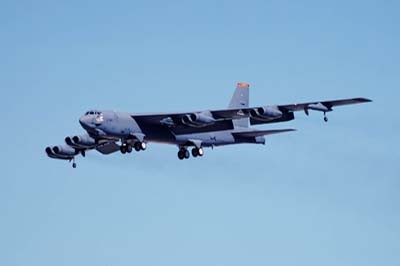 Aviation Photography Red Flag Nellis