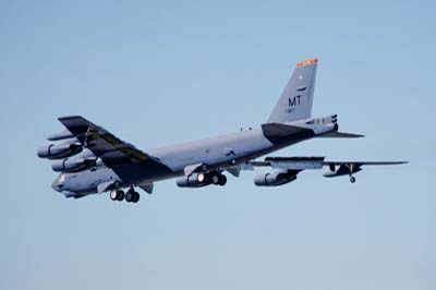 Aviation Photography Red Flag Nellis