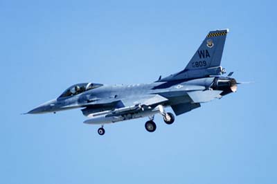 Aviation Photography Red Flag Nellis