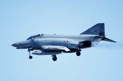 Aviation Photography Red Flag Nellis