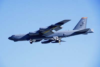 Aviation Photography Red Flag Nellis